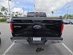 2017 Ford F-150 SuperCrew Cab 4x2, Pickup for sale #RLE39504A - photo 2