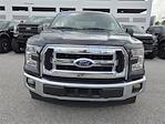 2017 Ford F-150 SuperCrew Cab 4x2, Pickup for sale #RLE39504A - photo 5