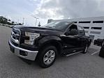 2017 Ford F-150 SuperCrew Cab 4x2, Pickup for sale #RLE39504A - photo 3