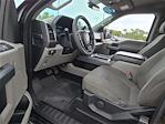 2017 Ford F-150 SuperCrew Cab 4x2, Pickup for sale #RLE39504A - photo 9