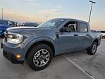 2024 Ford Maverick SuperCrew Cab AWD, Pickup for sale #RRA70979 - photo 6