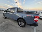 2024 Ford Maverick SuperCrew Cab AWD, Pickup for sale #RRA70979 - photo 10