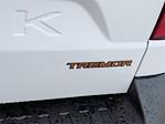 New 2024 Ford Maverick Lariat SuperCrew Cab AWD Pickup for sale #RRB35222 - photo 13