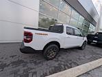 New 2024 Ford Maverick Lariat SuperCrew Cab AWD Pickup for sale #RRB35222 - photo 2