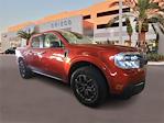 2024 Ford Maverick SuperCrew Cab FWD, Pickup for sale #RRB73551 - photo 3