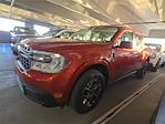 2024 Ford Maverick SuperCrew Cab FWD, Pickup for sale #RRB73551 - photo 1