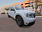 2024 Ford Maverick SuperCrew Cab FWD, Pickup for sale #RRB73597 - photo 1