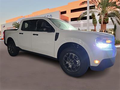 2024 Ford Maverick SuperCrew Cab FWD, Pickup for sale #RRB74912 - photo 1