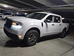 2024 Ford Maverick SuperCrew Cab FWD, Pickup for sale #RRB74912 - photo 5