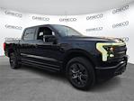 Used 2022 Ford F-150 Lightning Lariat SuperCrew Cab AWD Pickup for sale #RV1359 - photo 1