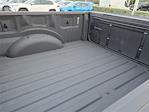 Used 2022 Ford F-150 Lightning Lariat SuperCrew Cab AWD Pickup for sale #RV1359 - photo 11