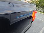 Used 2022 Ford F-150 Lightning Lariat SuperCrew Cab AWD Pickup for sale #RV1359 - photo 12