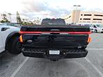 Used 2022 Ford F-150 Lightning Lariat SuperCrew Cab AWD Pickup for sale #RV1359 - photo 13