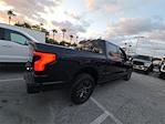 Used 2022 Ford F-150 Lightning Lariat SuperCrew Cab AWD Pickup for sale #RV1359 - photo 2