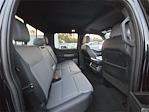 Used 2022 Ford F-150 Lightning Lariat SuperCrew Cab AWD Pickup for sale #RV1359 - photo 15