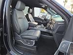 Used 2022 Ford F-150 Lightning Lariat SuperCrew Cab AWD Pickup for sale #RV1359 - photo 17