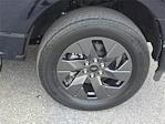 Used 2022 Ford F-150 Lightning Lariat SuperCrew Cab AWD Pickup for sale #RV1359 - photo 18