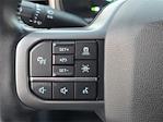 Used 2022 Ford F-150 Lightning Lariat SuperCrew Cab AWD Pickup for sale #RV1359 - photo 24