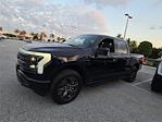 Used 2022 Ford F-150 Lightning Lariat SuperCrew Cab AWD Pickup for sale #RV1359 - photo 4