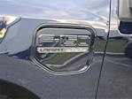 Used 2022 Ford F-150 Lightning Lariat SuperCrew Cab AWD Pickup for sale #RV1359 - photo 6