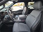 Used 2022 Ford F-150 Lightning Lariat SuperCrew Cab AWD Pickup for sale #RV1359 - photo 7