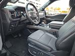 Used 2022 Ford F-150 Lightning Lariat SuperCrew Cab AWD Pickup for sale #RV1359 - photo 8