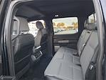 Used 2022 Ford F-150 Lightning Lariat SuperCrew Cab AWD Pickup for sale #RV1359 - photo 9