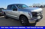 2023 Ford F-150 Lightning SuperCrew Cab AWD Pickup for sale #RV1372 - photo 1