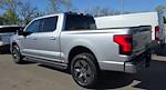 2023 Ford F-150 Lightning SuperCrew Cab AWD Pickup for sale #RV1372 - photo 2