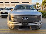 2023 Ford F-150 Lightning SuperCrew Cab AWD Pickup for sale #RV1372 - photo 3