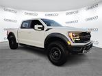 2023 Ford F-150 SuperCrew Cab 4x4 Pickup for sale #RV1383 - photo 1