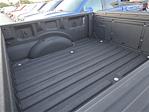 2023 Ford F-150 SuperCrew Cab 4x4 Pickup for sale #RV1383 - photo 10