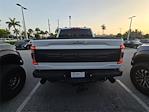2023 Ford F-150 SuperCrew Cab 4x4 Pickup for sale #RV1383 - photo 11