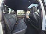 2023 Ford F-150 SuperCrew Cab 4x4 Pickup for sale #RV1383 - photo 12