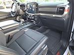 2023 Ford F-150 SuperCrew Cab 4x4 Pickup for sale #RV1383 - photo 13