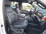 2023 Ford F-150 SuperCrew Cab 4x4 Pickup for sale #RV1383 - photo 14