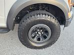 2023 Ford F-150 SuperCrew Cab 4x4 Pickup for sale #RV1383 - photo 15