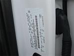 2023 Ford F-150 SuperCrew Cab 4x4 Pickup for sale #RV1383 - photo 16