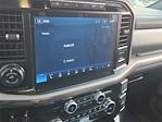 2023 Ford F-150 SuperCrew Cab 4x4 Pickup for sale #RV1383 - photo 17