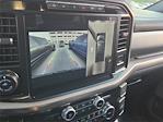 2023 Ford F-150 SuperCrew Cab 4x4 Pickup for sale #RV1383 - photo 18