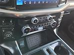 2023 Ford F-150 SuperCrew Cab 4x4 Pickup for sale #RV1383 - photo 19
