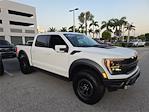 2023 Ford F-150 SuperCrew Cab 4x4 Pickup for sale #RV1383 - photo 3