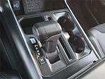 2023 Ford F-150 SuperCrew Cab 4x4 Pickup for sale #RV1383 - photo 20