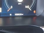 2023 Ford F-150 SuperCrew Cab 4x4 Pickup for sale #RV1383 - photo 21
