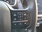 2023 Ford F-150 SuperCrew Cab 4x4 Pickup for sale #RV1383 - photo 22