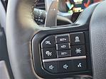 2023 Ford F-150 SuperCrew Cab 4x4 Pickup for sale #RV1383 - photo 23
