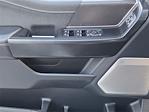 2023 Ford F-150 SuperCrew Cab 4x4 Pickup for sale #RV1383 - photo 24