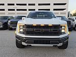 2023 Ford F-150 SuperCrew Cab 4x4 Pickup for sale #RV1383 - photo 2