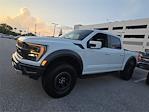 2023 Ford F-150 SuperCrew Cab 4x4 Pickup for sale #RV1383 - photo 4