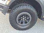 2023 Ford F-150 SuperCrew Cab 4x4 Pickup for sale #RV1383 - photo 5